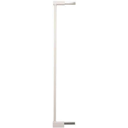 Extension to Premier White