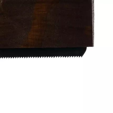 Ezzy Groom Soft/Hard Hair Brush