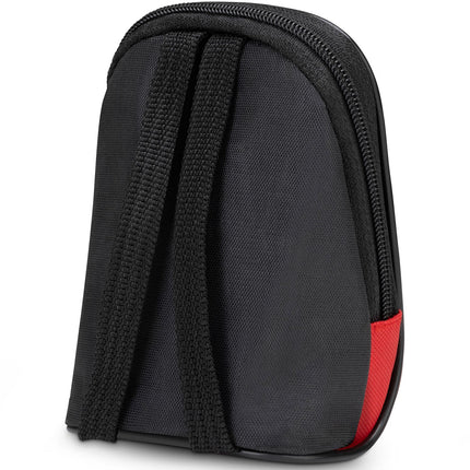 FAB-P First Aid bag Pocket 13 parts