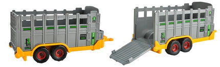 Farm - a set of machines 6 pcs.