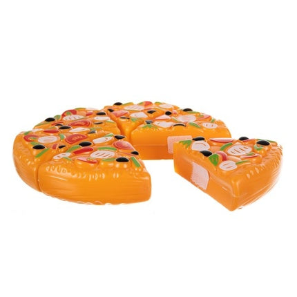 Fast food toy set 22406
