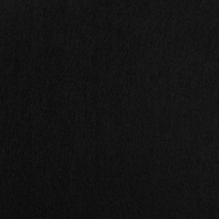 Felt sliders 240-pack