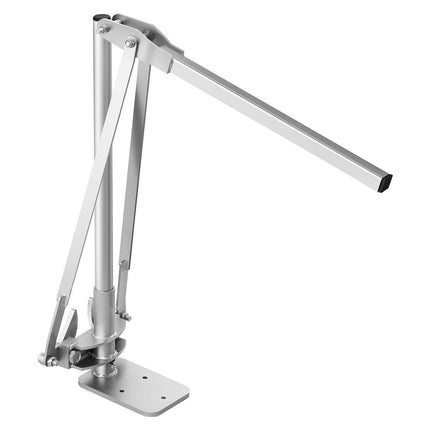 Fence T-Post Puller, 90 mm Clamp, Steel Jaw Grip