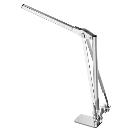 Fence T-Post Puller, 90 mm Clamp, Steel Jaw Grip
