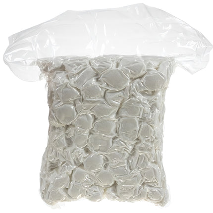 Filter balls for Malatec 21046 sand pump