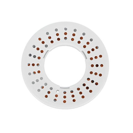Filter for the air humidifier NP11029