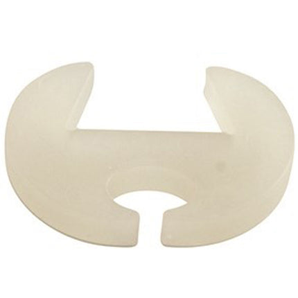 Finger protection