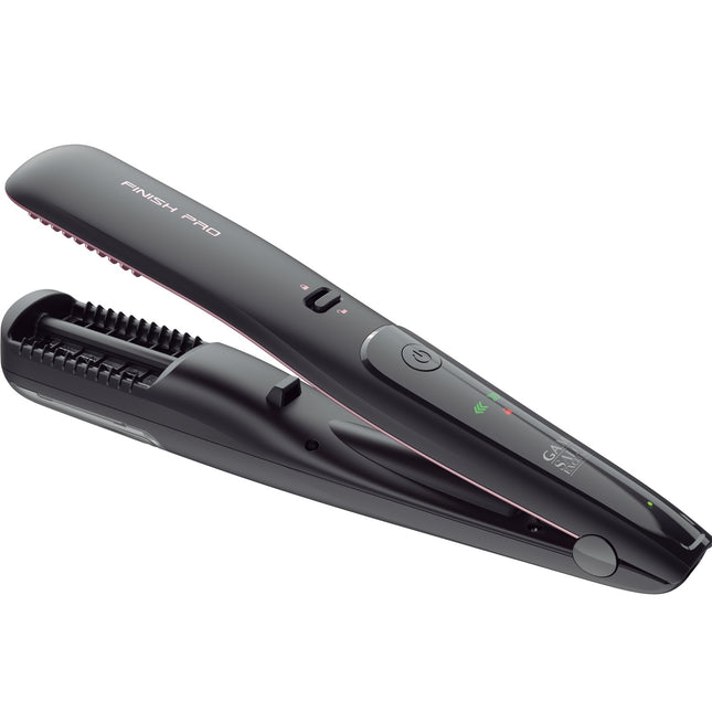 Finish PRO Split-End trimmer, cordless SM2101