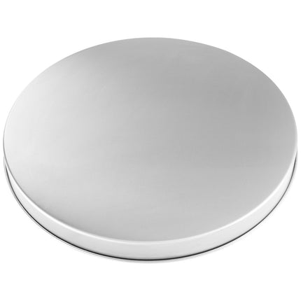 Fire Pit Lid, 20 Inch Stainless Steel Spark Screen