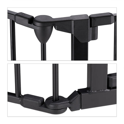 Fireplace Guard 5-piece