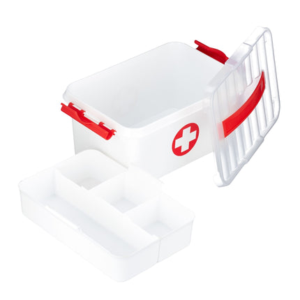 First Aid kit