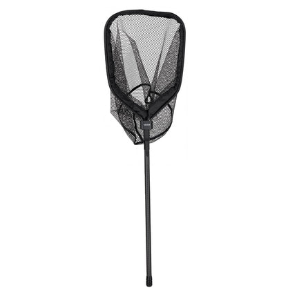 Fishing Landing Net – Foldable Telescopic, 73.6 In