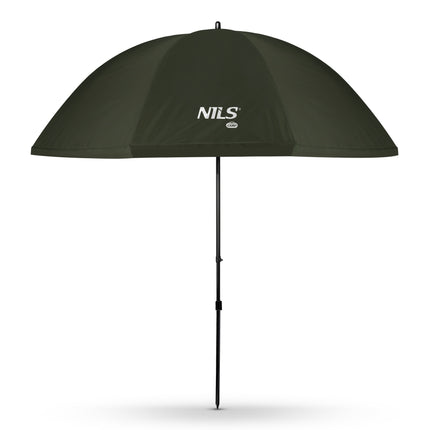 Fishing Umbrella Shelter, 250 cm, Waterproof, Windows