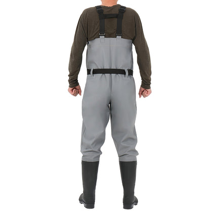 Fishing Waders – Waterproof, Size 43