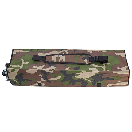Fishing chair "Panama" camo 23672