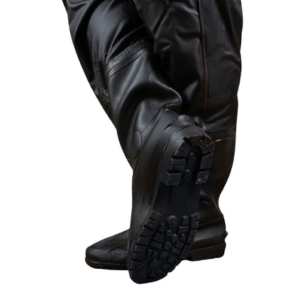 Fishing waders - waders 41 22968