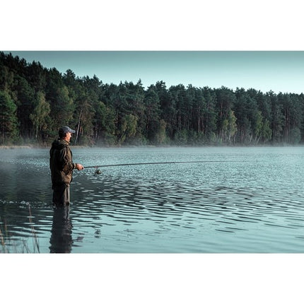 Fishing waders - waders 41 22968