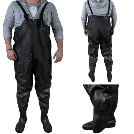 Fishing waders - waders 41 22968