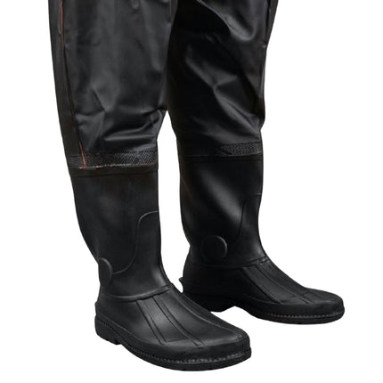 Fishing waders - waders 42 22969