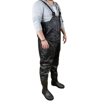 Fishing waders - waders 42 22969