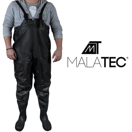 Fishing waders - waders 42 22969