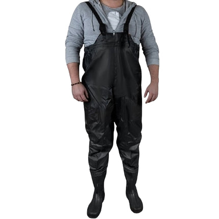 Fishing waders - waders 42 22969