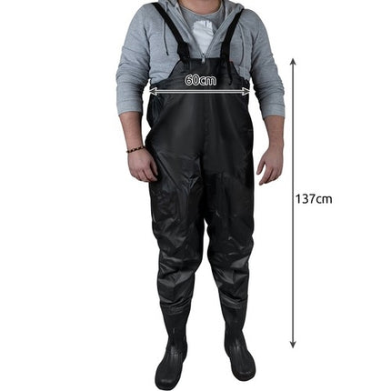 Fishing waders - waders 43 22970