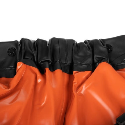 Fishing waders - waders 43 22970