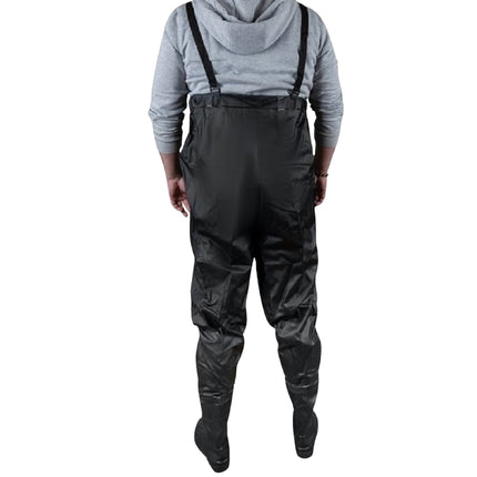 Fishing waders - waders 44 22971