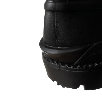 Fishing waders - waders 46 22973