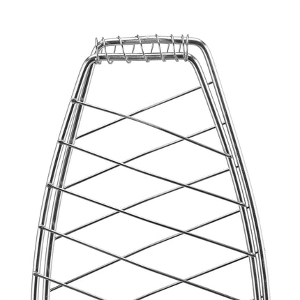 Fish roaster grill set of 6