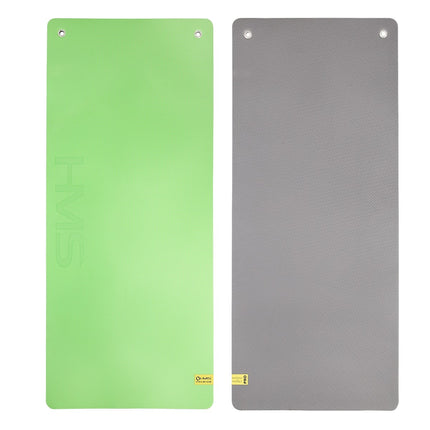 Fitness Mat, EVA, 140x60cm, 15mm Thick
