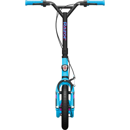 Flashback Scooter - Blue