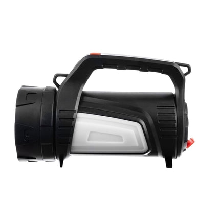 Flashlight - LED searchlight
