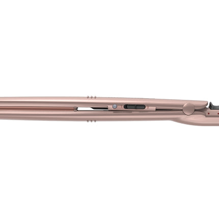 Flat iron Keration Line GI0208