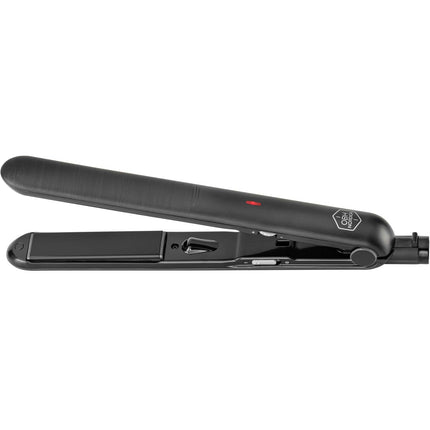 Flat tongs Artist Optiliss
