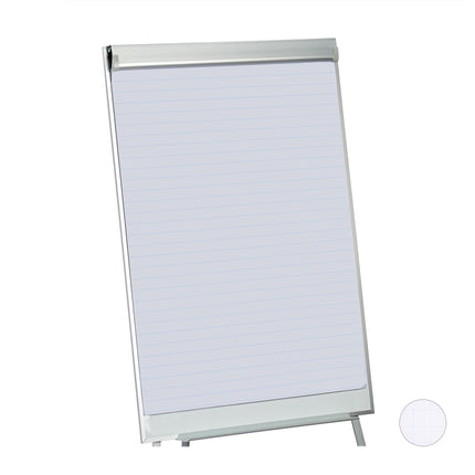 Flipchart paper 50 sheets
