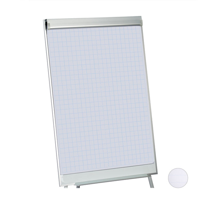 Flipchart paper 50 sheets