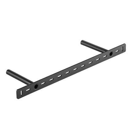 Floating Shelf Brackets 2 Pack, Hidden, 22 In, 150 Lb