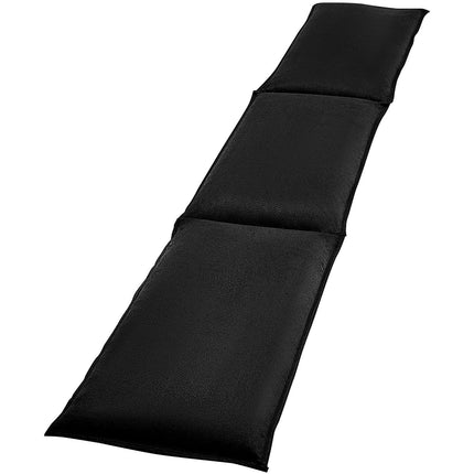 Flood Barrier Bags, Water-Activated, 6 Pack 830x430mm
