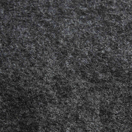 Floor protection mat washable