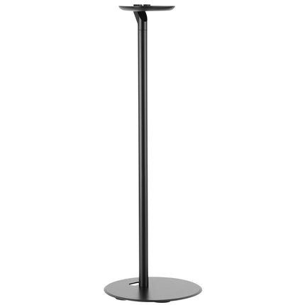 Floor stand Sonos One / Play 1