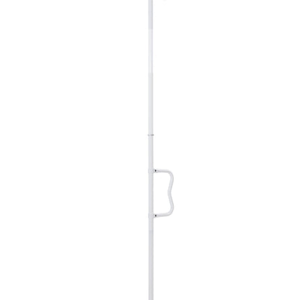 Floor-to-Ceiling Transfer Pole, 7-10 Ft, 300 Lb, Anti-Slip Handle