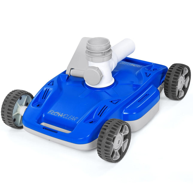 Flowclear Automatic Pool Cleaner