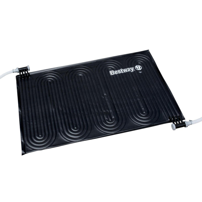 Flowclear Clean Sun Power 1.1 x 1.71m