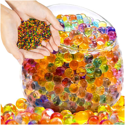 Flower gel balls 5g