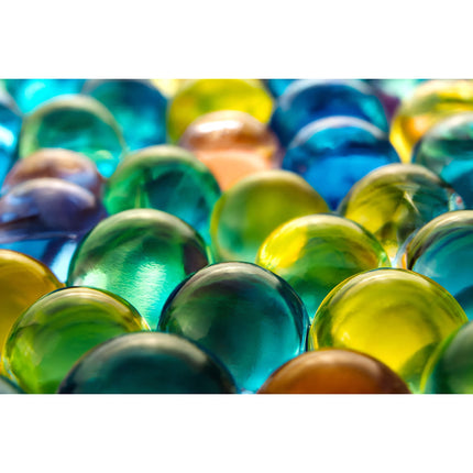 Flower gel balls 5g