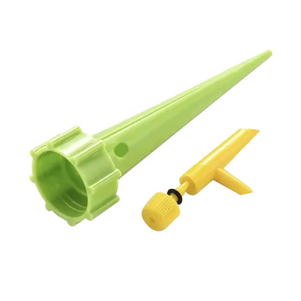 Flower pot waterer 23486
