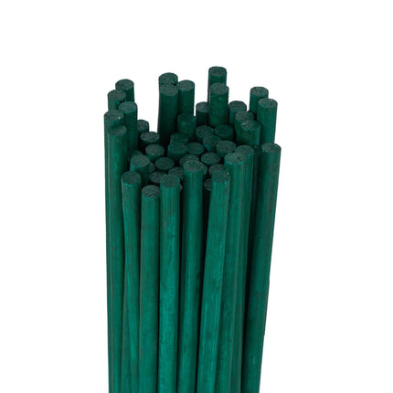 Flower sticks 30 cm in a set of 50