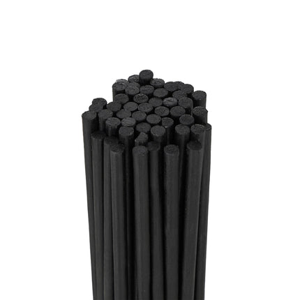 Flower sticks 60 cm in sets of 50
